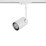 Downlight/spot/schijnwerper Lumiparts Telescope Two Downlight/spot/schijnwerper Lumiparts Telescope Two